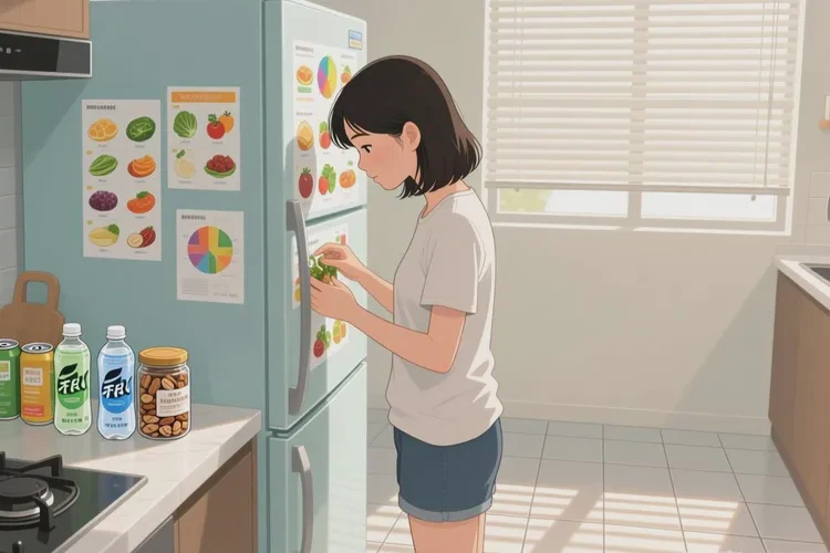 29岁睡前血糖18点0是怎么回事(图2)