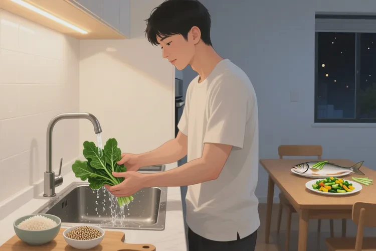 29岁睡前血糖15点4是怎么回事(图2)