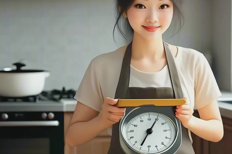 31岁下午血糖11.5是怎么回事(图1)