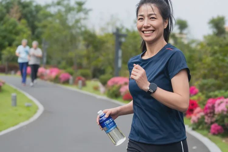 31岁晚上血糖30.6是怎么回事(图2)