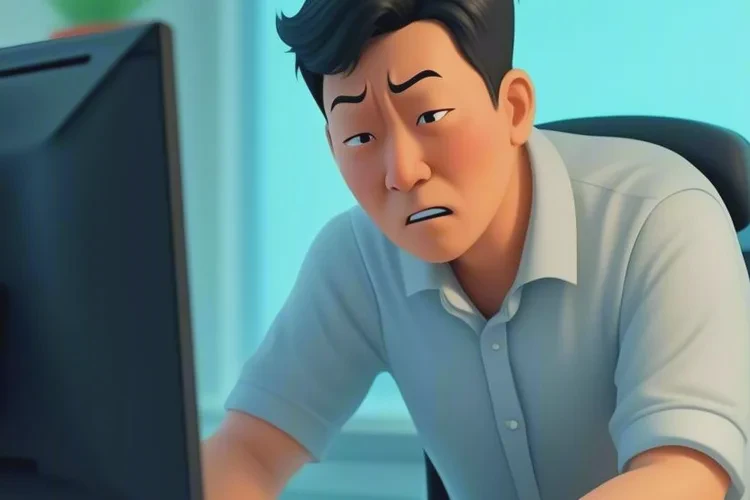 31岁下午血糖14.3是怎么回事(图1)