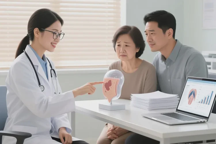 孩子四肢出现湿疹可以根治吗(图2)