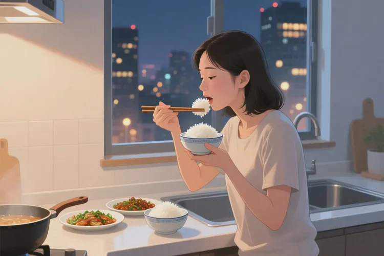 29岁睡前血糖3.6是怎么回事(图2)