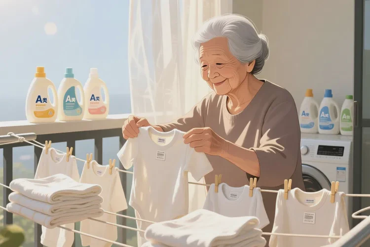 婴幼儿小腿偶尔起湿疹可以根治吗(图3)