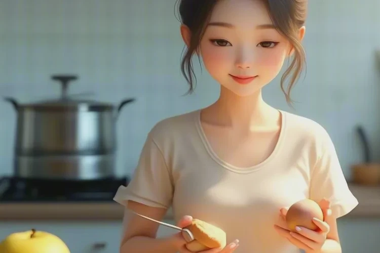 32岁早上空腹血糖8.1是怎么回事(图1)