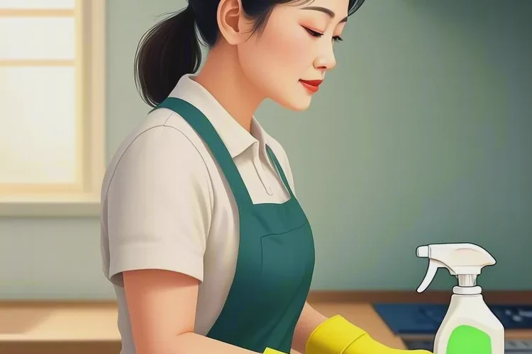 老人手上起湿疹能够根治吗(图1)