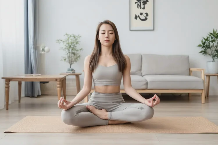 32岁早餐血糖10点6是怎么回事(图4)