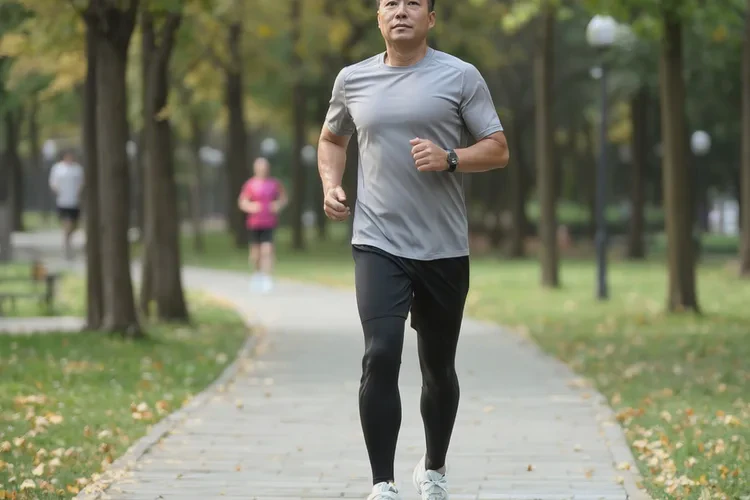 31岁睡前血糖25.0是怎么回事(图3)