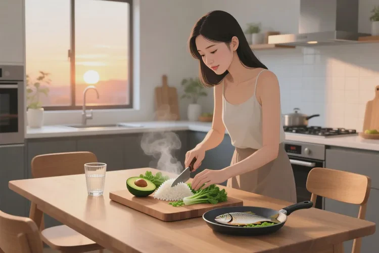 29岁晚上血糖15点3是怎么回事(图4)