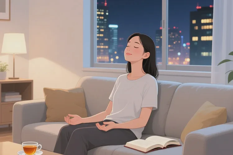 29岁睡前血糖10.8是怎么回事(图4)