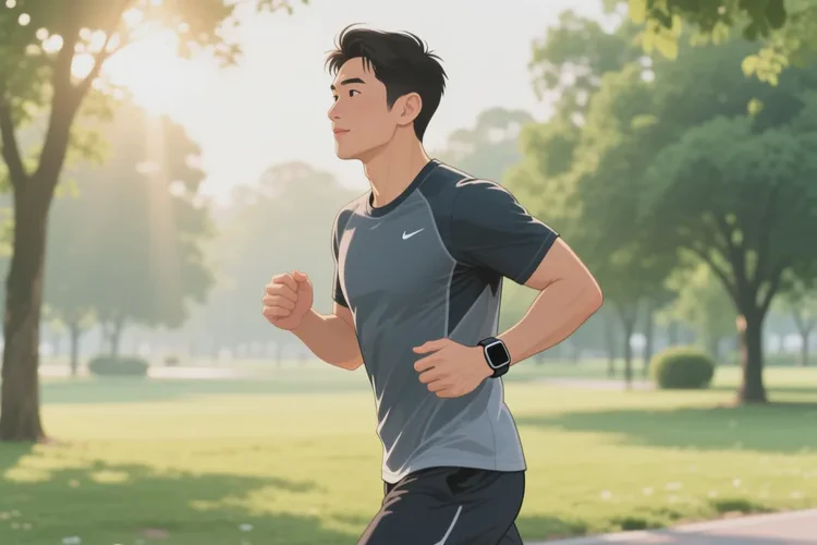 30岁空腹血糖21.6是怎么回事(图3)