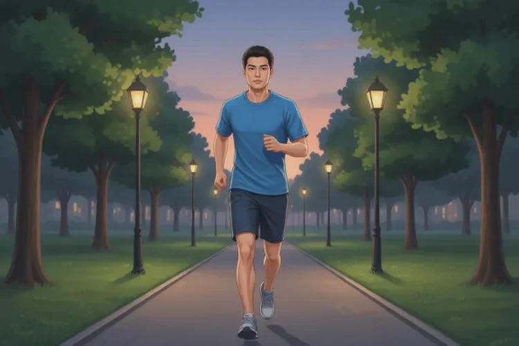 30岁餐后血糖16.3是怎么回事(图2)