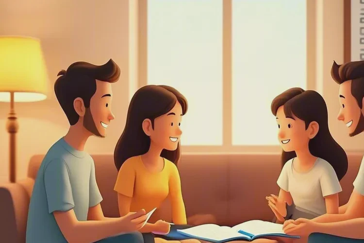 31岁中午血糖15.2是怎么回事(图4)