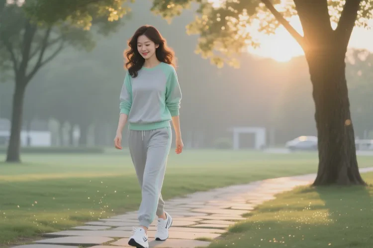 29岁睡前血糖6.5是怎么回事(图3)