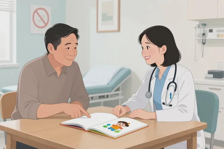 少儿四肢经常长湿疹可以根治吗(图3)