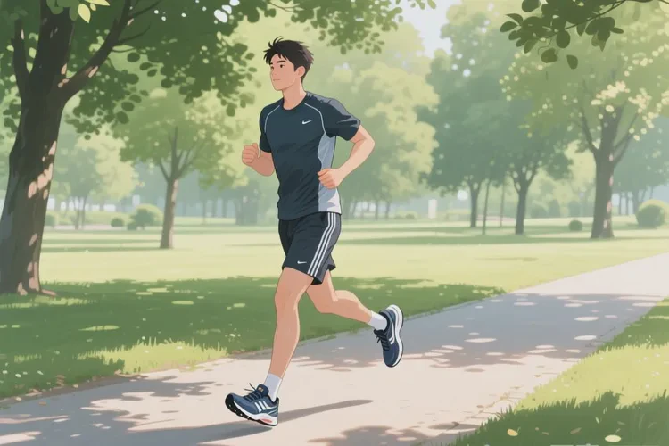 29岁睡前血糖19.8是怎么回事(图4)