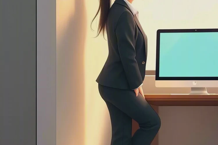 32岁中餐血糖28.2是怎么回事(图2)