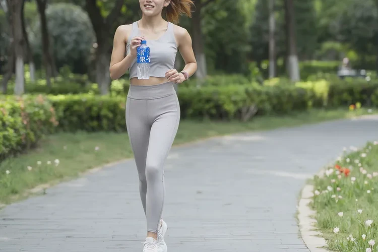 32岁中餐血糖12点9是怎么回事(图2)