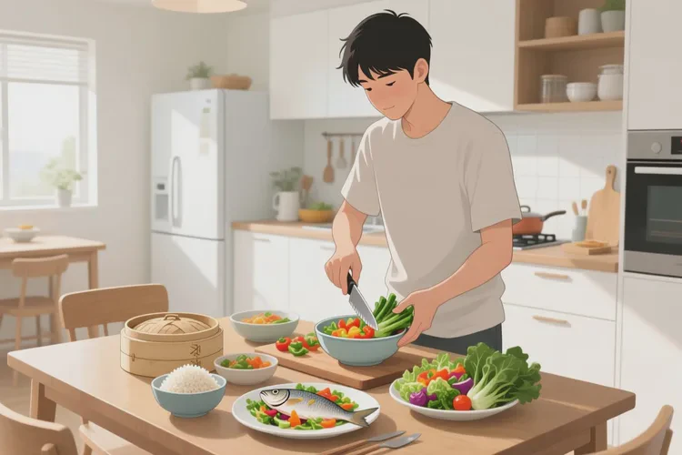 29岁睡前血糖12.7是怎么回事(图2)