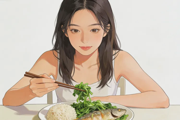 29岁晚上血糖14点0是怎么回事(图3)