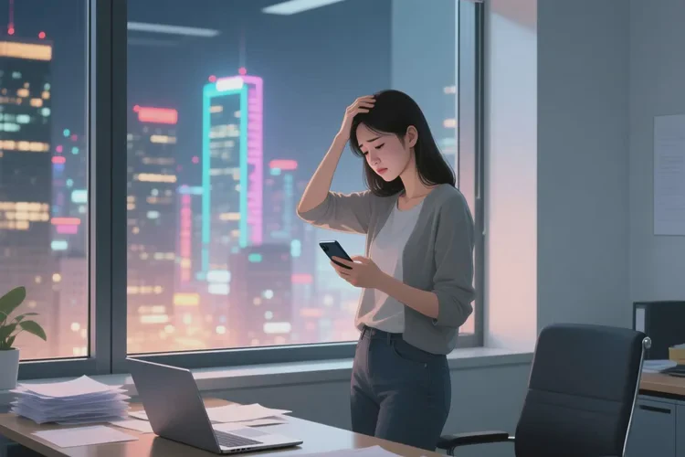 29岁睡前血糖13点0是怎么回事(图3)