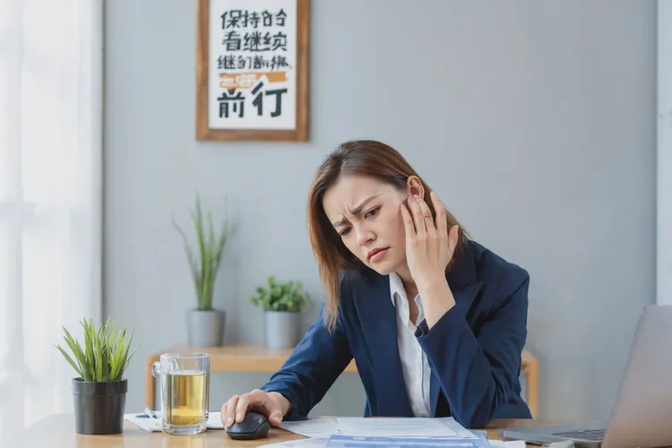 31岁下午血糖28.7是怎么回事(图4)