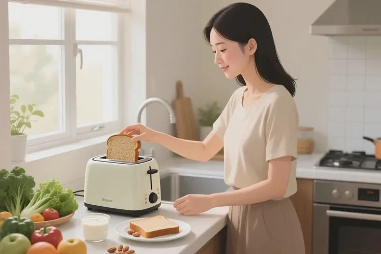 29岁睡前血糖11点8是怎么回事(图2)