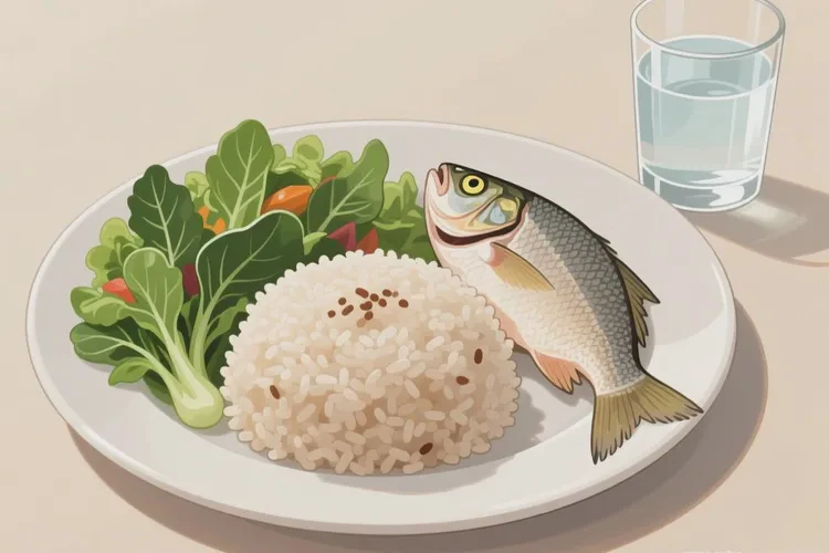 30岁餐后血糖18.4是怎么回事(图2)