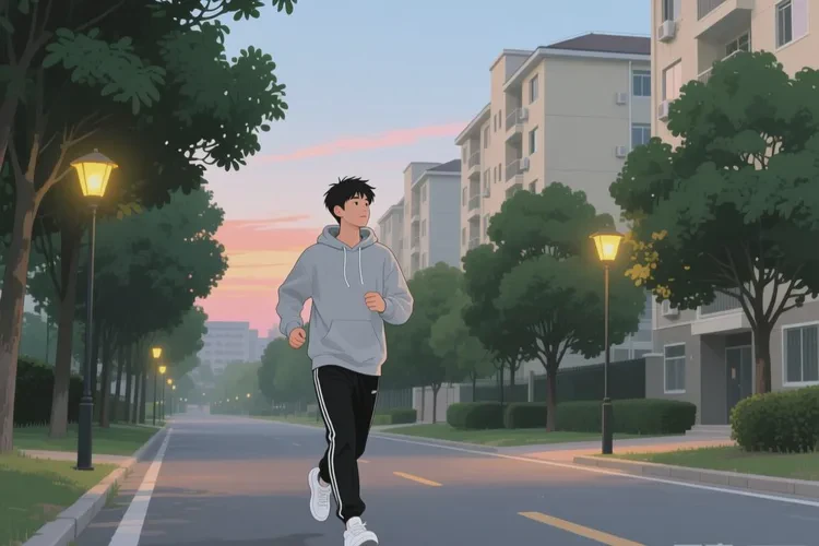 30岁餐后血糖12点4是怎么回事(图3)