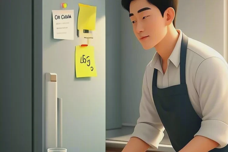 31岁晚上血糖15点2是怎么回事(图4)