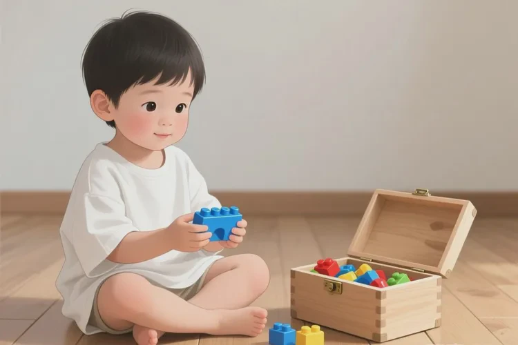 孩子手臂上容易起湿疹可以根治吗(图3)