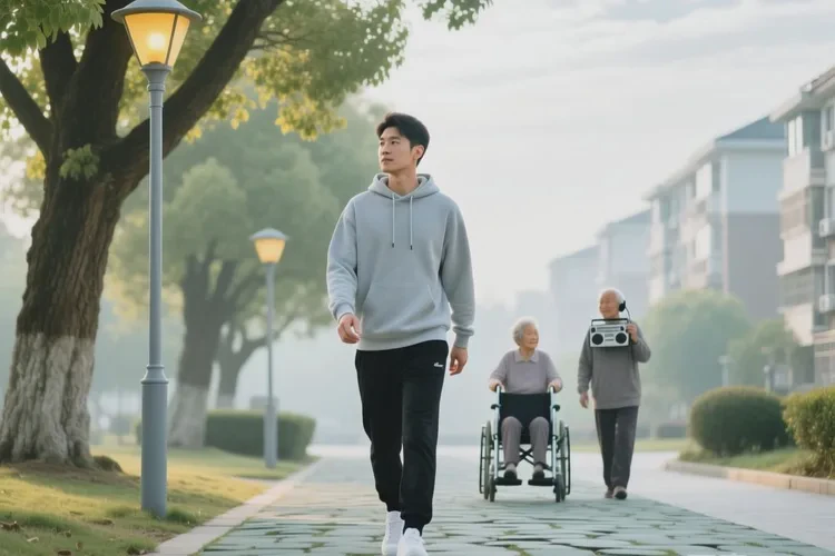 29岁睡前血糖19点6是怎么回事(图4)