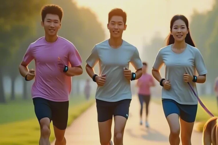 32岁空腹血糖20.8是怎么回事(图4)