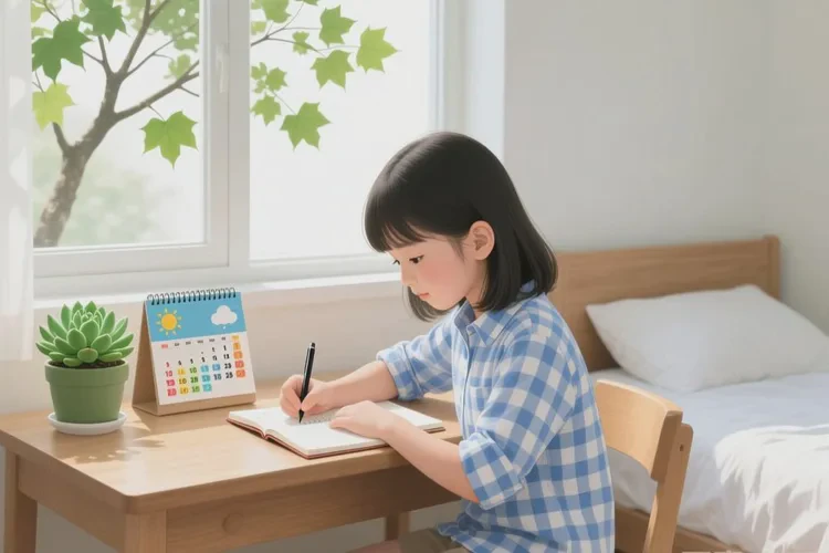 少儿手臂经常起湿疹可以根治吗(图4)