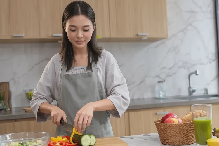 32岁早上空腹血糖12点8是怎么回事(图3)