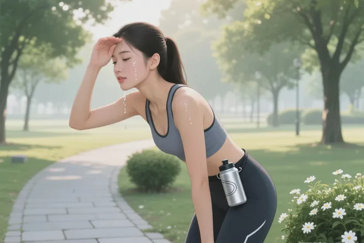 30岁空腹血糖3.7是怎么回事(图3)