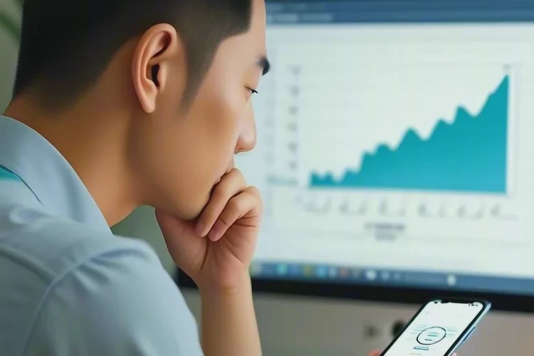 32岁空腹血糖29.2是怎么回事(图2)