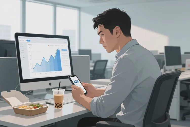 30岁餐后血糖12点0是怎么回事(图1)