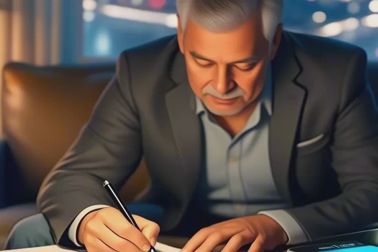 31岁睡前血糖13.2是怎么回事(图3)