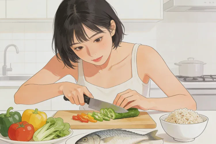 29岁睡前血糖12.9是怎么回事(图4)