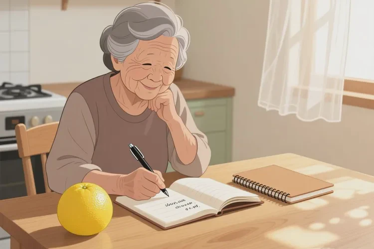 老人全身偶尔长湿疹可以根治吗(图4)