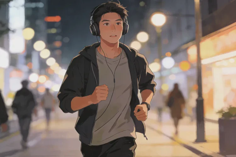 29岁晚上血糖14点0是怎么回事(图2)