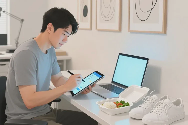 29岁睡前血糖5.2是怎么回事(图2)