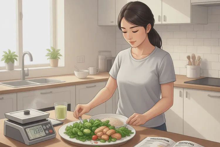 30岁餐后血糖17点3是怎么回事(图2)