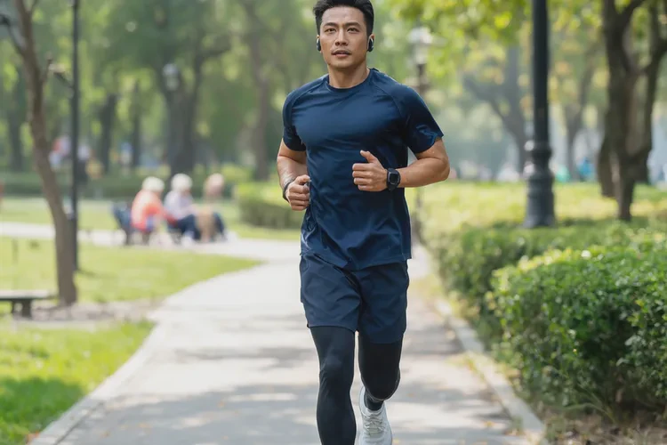 32岁早上空腹血糖21.0是怎么回事(图2)