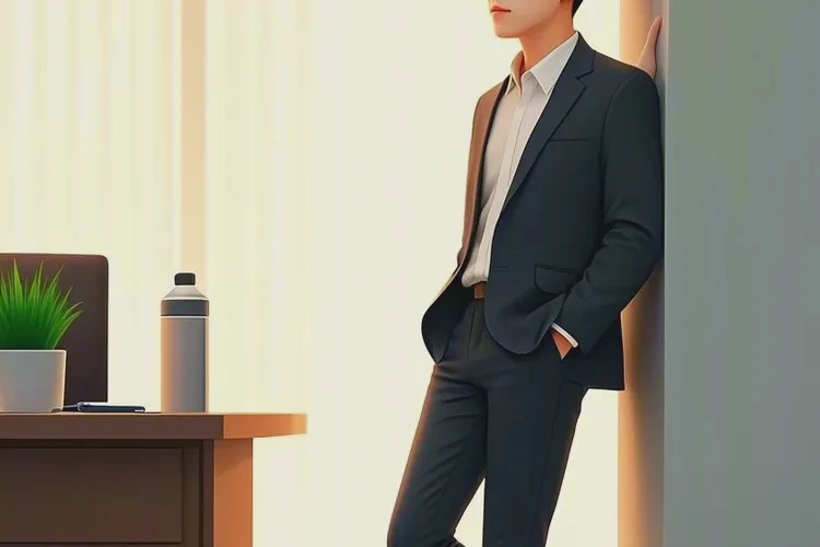 32岁早上空腹血糖8点4是怎么回事(图2)