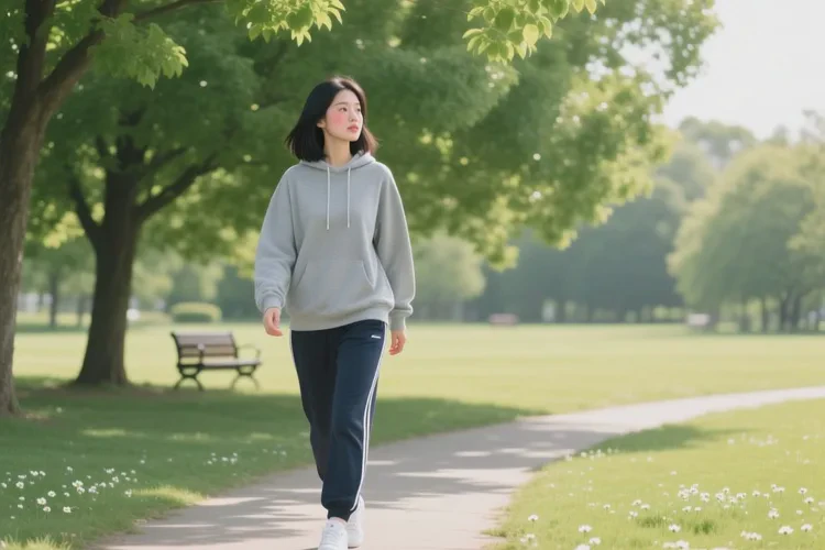 30岁餐后血糖20.7是怎么回事(图2)