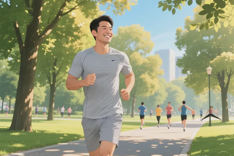 30岁餐后血糖14点1是怎么回事(图3)