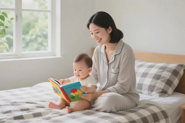 婴幼儿全身偶尔长湿疹可以根治吗(图4)