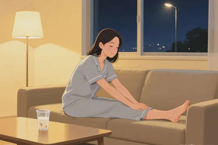 29岁睡前血糖9点3是怎么回事(图4)